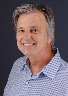 Dr. David Roediger, the Foundation Professor of American Studies at University of Kansas