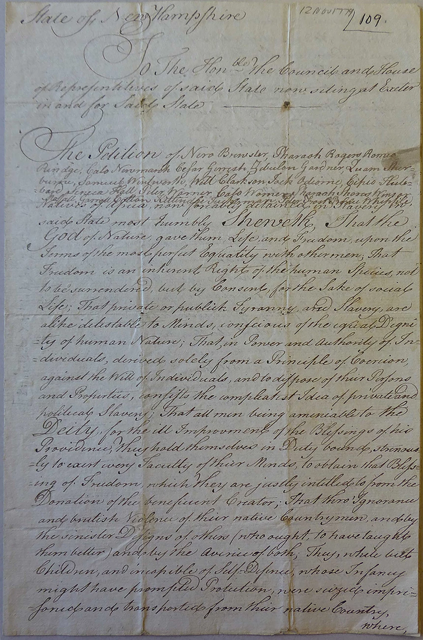 handwritten text on yellow page