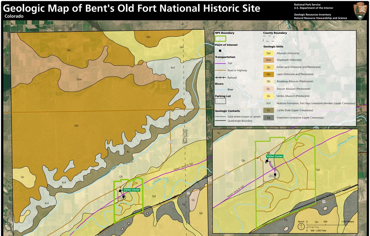 geologic map of the park cropped thumbnail view