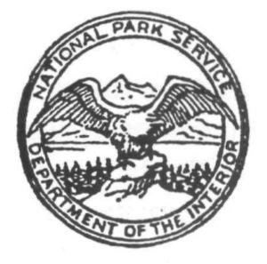 line drawing of an eagle in a circle
