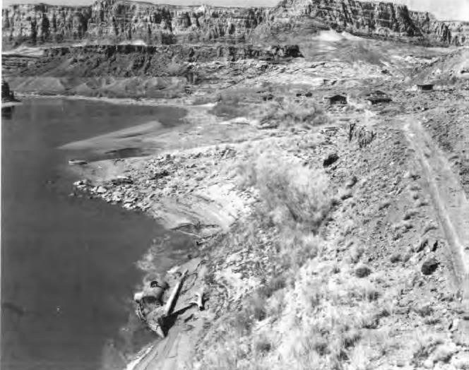 1963 view