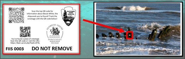 Graphic about STAMP
