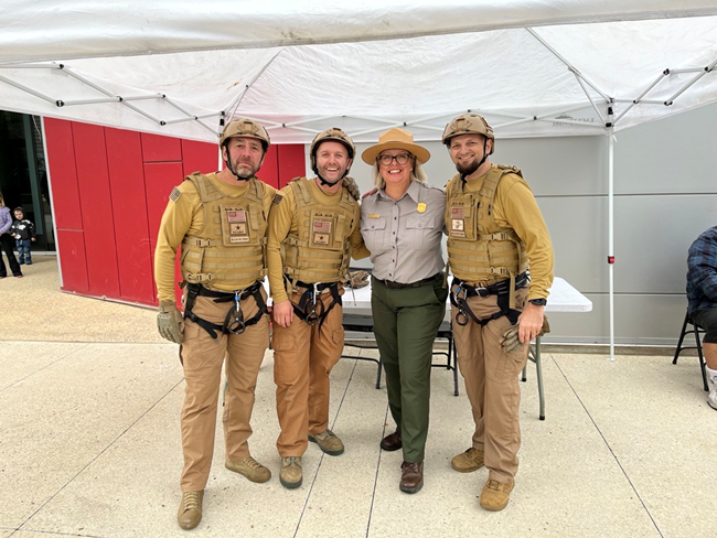 Veterans Day 23