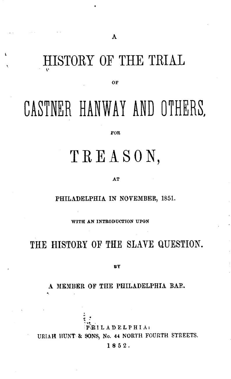 Black text printed on white paper.